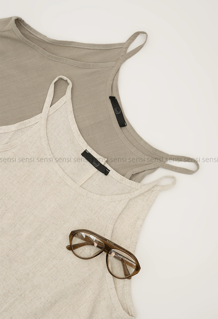 سارافون بلند دوبند کد1005390